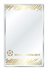 WCCF FOOTISTA 2019סꥸʥ륰åץ쥼ȥڡ 1Ƥ곫