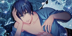 画像集 No.003のサムネイル画像 / 「快感&#9829;フレーズ CLIMAX」初イベント開催に先駆けて「快感セッションガチャ」がスタート。“きわどすぎる”キャラクターカードを入手して，イベントを有利に進めよう