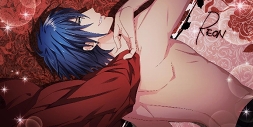 画像集 No.005のサムネイル画像 / 「快感&#9829;フレーズ CLIMAX」初イベント開催に先駆けて「快感セッションガチャ」がスタート。“きわどすぎる”キャラクターカードを入手して，イベントを有利に進めよう