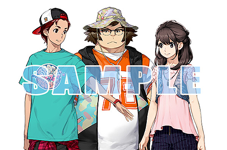 ROBOTICS;NOTES DaSHפȯ䤬2019ǯ131رͷ٤֤åȡȯꡤŵɲä