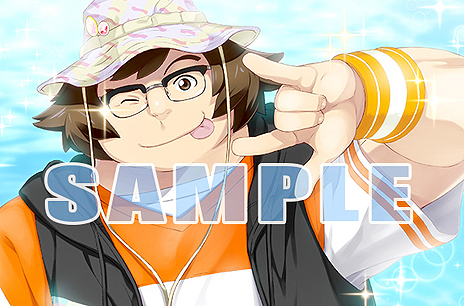 ROBOTICS;NOTES DaSHפȯ䤬2019ǯ131رͷ٤֤åȡȯꡤŵɲä