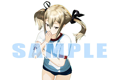 ROBOTICS;NOTES DaSHפȯ䤬2019ǯ131رͷ٤֤åȡȯꡤŵɲä