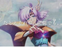 ���ߥ�졼�����RPG�֥�󥰥�å��� ��Х���פλ�����Ͽ���������ȡ�2019ǯ2��15�����TVCM�����ǤⳫ�Ϥ�