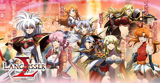 ���������꡼ No.001�Υ���ͥ������ / �֥�󥰥�å��� ��Х���פΥ��㥹�ƥ��󥰾��󤬸����ˡ���ԥ���������ɤ�2019ǯ4��1��18��00�˥�������