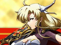 �֥�󥰥�å��� ��Х���פΥ��㥹�ƥ��󥰾��󤬸����ˡ���ԥ���������ɤ�2019ǯ4��1��18��00�˥�������