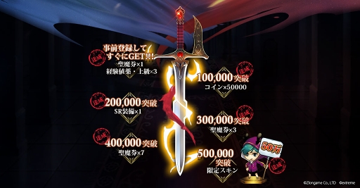 ���������꡼ No.002�Υ���ͥ������ / �֥�󥰥�å��� ��Х���ס��ᥤ�󥭥�饯�������ꡦ����ΰ����������ˡ���ȯô���Ԥ�Φ�ֻ�Υ��󥿥ӥ塼��