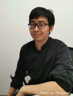 ���������꡼ No.007�Υ���ͥ������ / �֥�󥰥�å��� ��Х���ס��ᥤ�󥭥�饯�������ꡦ����ΰ����������ˡ���ȯô���Ԥ�Φ�ֻ�Υ��󥿥ӥ塼��