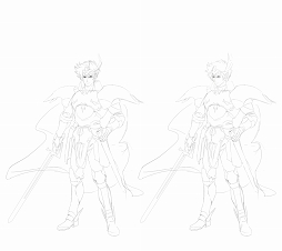 ���������꡼ No.008�Υ���ͥ������ / �֥�󥰥�å��� ��Х���ס��ᥤ�󥭥�饯�������ꡦ����ΰ����������ˡ���ȯô���Ԥ�Φ�ֻ�Υ��󥿥ӥ塼��