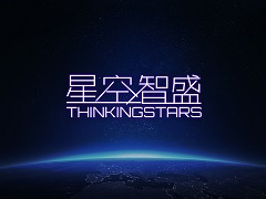 ֺꤿפȤפ˺äҡThinking Starsס⤦30ʤΤǡޤĩ路ʤȡ