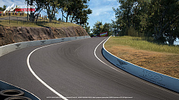  No.005Υͥ / Assetto Corsa Competizioneס뼯åȤʤɤɲä륢ɥѥåIntercontinental GTѥåפȯɽ