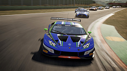 PCSteamѡAssetto Corsa CompetizioneפDLC2020 GT World Challenge Packɤۿ