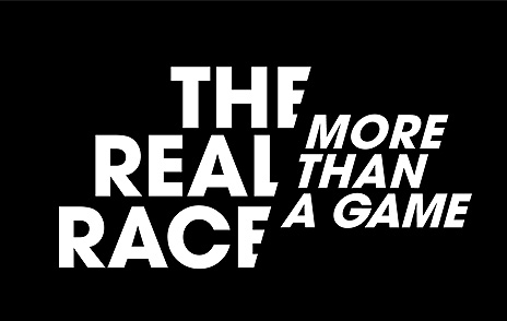 ܥ륮ˡeݡThe Real Race 2021פͥԤȯɽɥ饤С3150̾椫3ϰ1̾ԥ