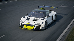 Assetto Corsa CompetizioneסKTM X-Bow GT2Porsche 935ʤ6ɲäDLCGT2 PackפSteamۿ