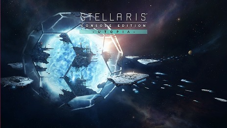 PS4ǡStellaris׿ǤȡDLC6郎åȤˤʤäTHE ROYALȯ䡣DLC̤˹7700ߤ