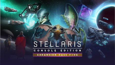 PS4ǡStellarisסDLCȥСɡɤ꡼°ˤޤޤ뵡ǽ䡤ʵ¤ʪʤɤо