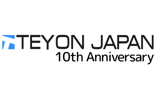 ֥ҥ塼ޥ ե եåȡפʤɡTeyon JapanSwitchȥ50󥪥ե뤬档Twitterڡ