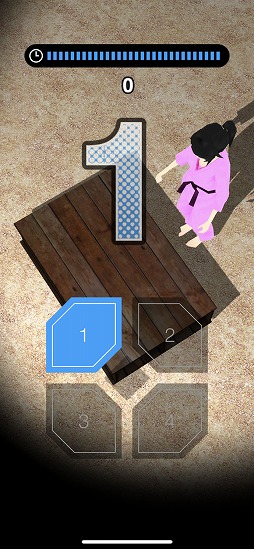 Ķ®Ƨ澺