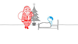 画像ギャラリー No.004のサムネイル画像 / いっせいトライアル,次回対象ソフトが“空気読めてる度”診断ゲーム「みんなで空気読み。」に決定。3月19日12:00より配信予定