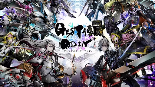 إ奿ȡǥ٥ץ⡼ࡼӡ