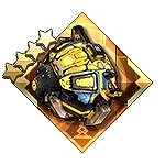 画像集 No.009のサムネイル画像 / 「ゲシュタルト・オーディン」アップデートで新ジョブ「オラクル」が登場
