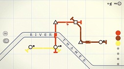  No.002Υͥ / ϲŴߥ졼󥲡Mini MetroסNintendo SwitchǤۿ