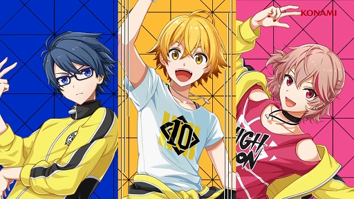 ץ⡼ࡼӡ֥꡼ѥ˥å