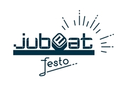 δڥjubeat festoפƯϡ꡼10ܡ10ǯˤܺΥơޤϡȤפ