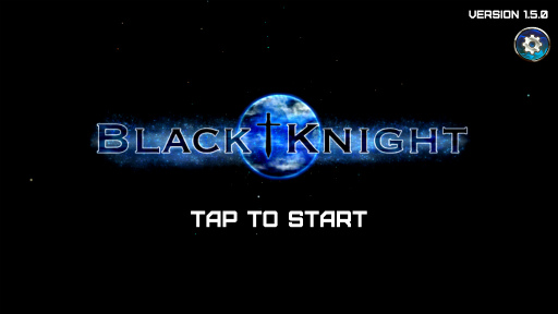 άԤϵɱҤ衣ޥ۸ǥե󥹥BlackKnightפҲ𤹤֡ʤۤܡޥۥ̿1811