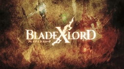 BLADE XLORDפǵĥȥ꡼ڡ󤬥ȡȤΥ˥塼俷ʥȥ쥤顼θȯɽ