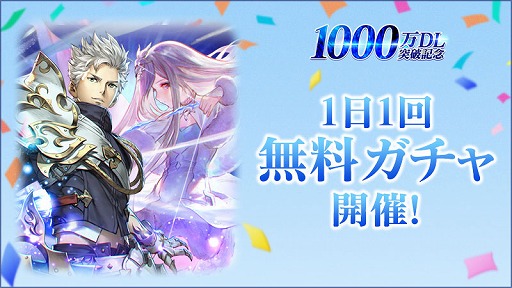 BLADE XLORDס1000DL˵ǰڡ곫