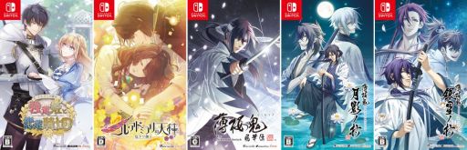 ���������꡼ No.005�Υ���ͥ������ / ���ȥᥤ�Ȥ�50���ʤ���������ʤˤʤ��Holiday Selection 50�ʥۥ�ǡ����쥯�����50�ˡס��������ϡ�����50�󥪥�