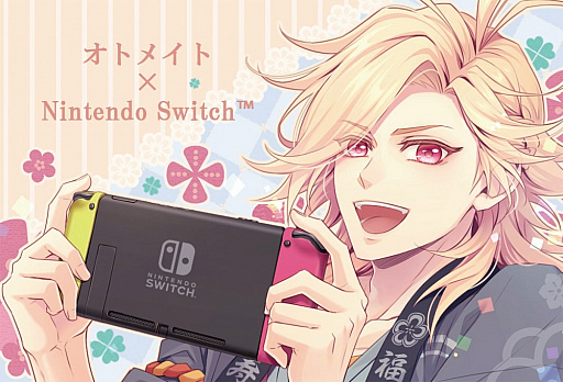 ֥ȥᥤȥѡƥ2019פNintendo SwitchѥեȻͷθγŤꡣǤʤΥ٥ƥ