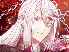 ϲ顤ǤΧǷΥDIABOLIK LOVERS SONG OF EMBLEMVol.3 ϲȡȯ