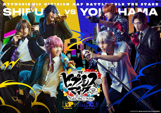 ֥ҥץޥסFling Posse VS MAD TRIGGER CREWɱǲ۸ꥪꥸʥԽǤξǤ