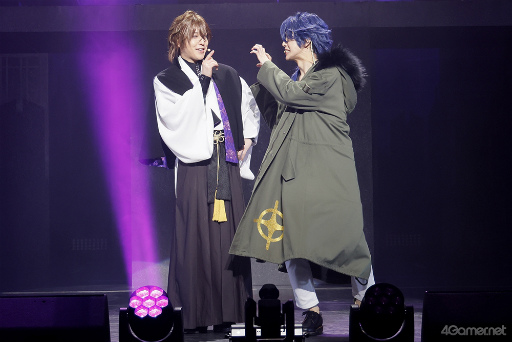 ݥå嫡ޥåȥοطޡ֡إҥץΥޥ-D.R.B-Rule the StageFling Posse VS MAD TRIGGER CREWաץݡ