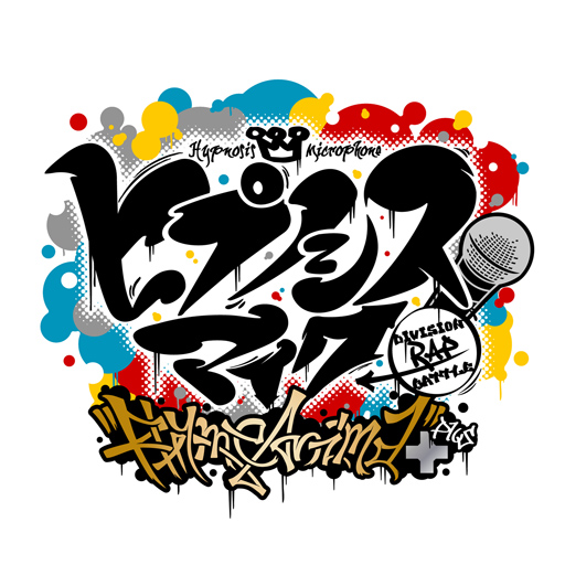 AnimeJapanϥ˥֥ҥץޥפ2֡إҥץΥޥ-Division Rap Battle-Rhyme Animaܡס