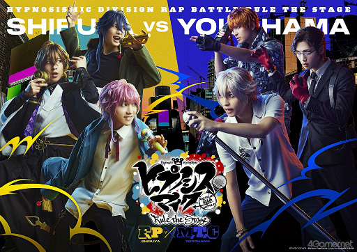 ֥ҥץޥסFling Posse VS MAD TRIGGER CREW-Cinema Edit-氧ݡȡԽǺ3