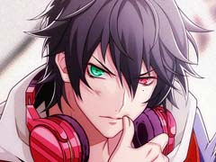 「ヒプマイ」は知ってるけどゲームは未プレイ？　ゲームアプリでキャラクターの新たな一面に出会う「ヒプノシスマイク -Alternative Rap Battle-」【PR】