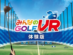 ֤ߤʤGOLF VRפ̵θǤۿϡޤޤʾ̤ǤΥ󥰤Ǥפץ쥤ǽ