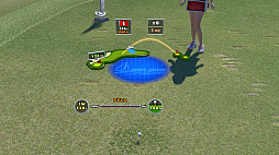 ֤ߤʤGOLF VRסCMȡ֤ߤʤGOLF VRTVCM ߤʤSWINGӡɤԸ