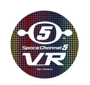 ֥ڡͥ5 VRפTGS 2019˽Ÿءꥸʥ륰å䥭ڡ