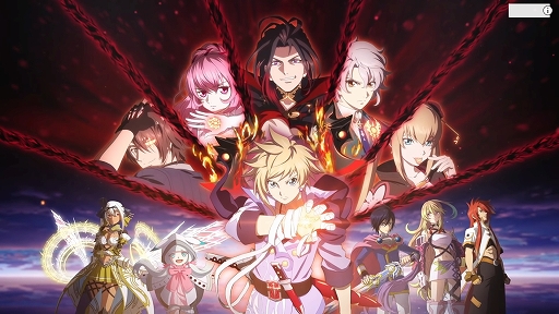 ڥƥ륺  쥹ȥꥢۥҲࡼӡ