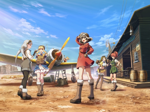 ���������꡼ No.002�Υ���ͥ������ / �ֹ���Υ��ȥ֥������� ����Υƥ������ե����륺���פΥץ��⡼�����ࡼ�ӡ��������ˡ�App Store��Google Play�ǻ�����Ͽ�μ��դ⥹������