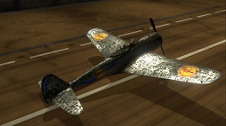 ���������꡼ No.014�Υ���ͥ������ / �ֹ���Υ��ȥ֥������� ����Υƥ������ե����륺���פΥץ��⡼�����ࡼ�ӡ��������ˡ�App Store��Google Play�ǻ�����Ͽ�μ��դ⥹������