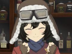 �ֹ���Υ��ȥ֥������� ����Υƥ������ե����륺���פΥץ��⡼�����ࡼ�ӡ��������ˡ�App Store��Google Play�ǻ�����Ͽ�μ��դ⥹������