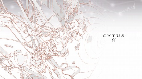 SwitchꥺॲCytus פΥץ⡼ࡼӡȤܥץ1ơDJMAXפȤΥܤ