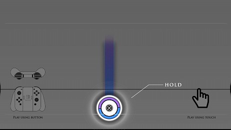 SwitchꥺॲCytus פΥץ⡼ࡼӡȤܥץ1ơDJMAXפȤΥܤ