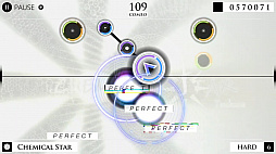 Cytus 