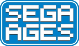 SEGA AGESץ꡼Υ饤ʥåפˡ֥ȥס֥ॹIIס֥եACס֥˥åإåۥå2פɲ