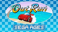 SEGA AGES ȥפ1129ۿɲä줿塼ʥåǤʤɤ